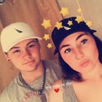 Profile Picture of Cassidy Marks (@cassidy.marks.923) on Facebook