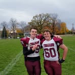 Jacob Carley - Facebook Profile Picture of Jacob Carley (@jacob.carley.2025) on Facebook