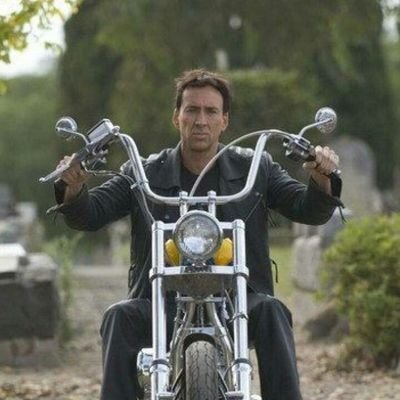 Christine Dequeant - Twitter Profile Picture of Christine Dequeant (@ChristineDequ13) on Twitter