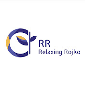 Profile Picture of Relaxing Rojko (@RelaxingRojko) on Youtube
