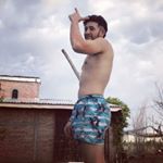 Profile Picture of Fausto Vargas (@vargasfausto_) on Instagram