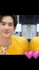 Profile Picture of   James ma... (@.johnthornjohnthor) on Tiktok