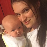 Profile Picture of Marcella Hale (@marcella-hale) on Quora