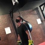 Profile Picture of John Nieuwenhuis (@jetn_nieuwenhuis) on Instagram