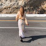 Profile Picture of Hannah Rutter (@rutter_butter) on Instagram