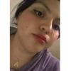 Profile Picture of Alex Fabela (@@americaalexia63) on Tiktok