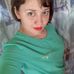 Profile Picture of Melanie Primus (@melanie.primus.98) on Facebook