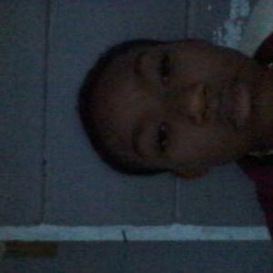 Profile Picture of Jeremiah Carson (@7f1222d1c01c478) on Twitter