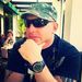Profile Picture of Derek Dunning (@derekmdunning) on Pinterest