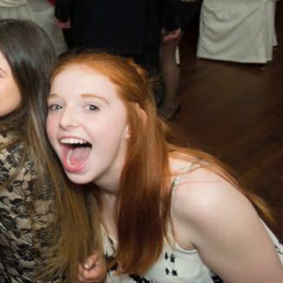 Profile Picture of Sophie Maltby (@soph_malts) on Poshmark