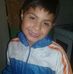 Profile Picture of Benjamin Pepe (@benjamin.pepe.92) on Facebook