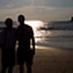 Profile Picture of Aaron Dence (@aarondence) on Flickr