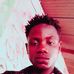 Profile Picture of Gaus Mayele Gaus (dinganga alvincy) (@gaus.mayelegaus) on Facebook