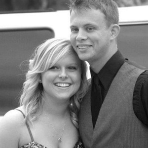 Profile Picture of Alexis Flore (@alexisflore11) on Myspace