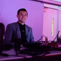 Chase McCool - Pinterest Profile Picture of Chase McCool (@chaseotelli) on Pinterest