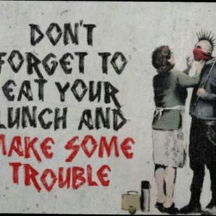 Profile Picture of Fernando Valiente (@Fernandovlnt66) on Twitter