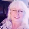 Profile Picture of Barbara Larsen (@@barbaralarsen3) on Tiktok