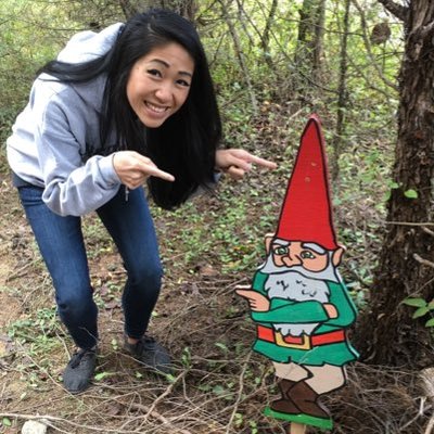 Profile Picture of Chris Nace (@XtineChan) on Twitter