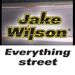 Profile Picture of Jake Wilson (@jakewilsonmc) on Pinterest