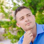 Profile Picture of Kenneth Romero (@kenvromero) on Instagram