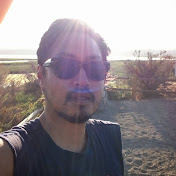 Profile Picture of Robert Tu (@petdesigner) on Youtube