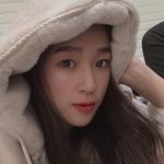 Profile Picture of 黃譯萱Lisa Huang (@lililisaaaa_) on Instagram