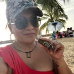 Profile Picture of Lisa Hammond (@_fleur_de_lisa_) on Instagram