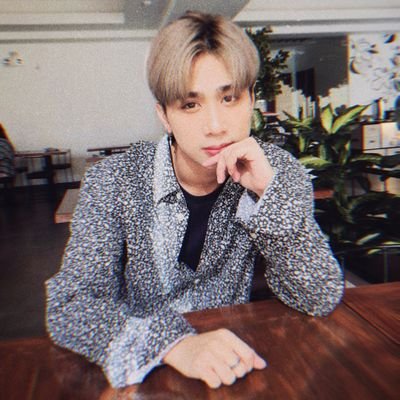 Profile Picture of C U L L E N (@JoshCullen_19) on Twitter