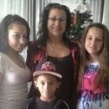 Profile Picture of Kristine Zepeda (@tina.zepeda) on Myspace