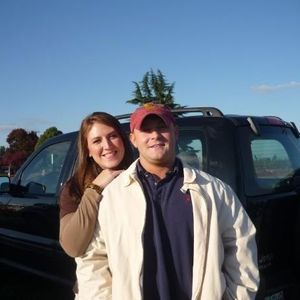 Profile Picture of Joseph Harrison (@sail_texas_109) on Myspace