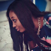 Profile Picture of Becky Collins AKP (@beckycollinsakp1915) on Youtube