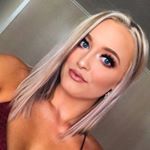Profile Picture of Haley Ratliff (@haley.ratliff) on Instagram