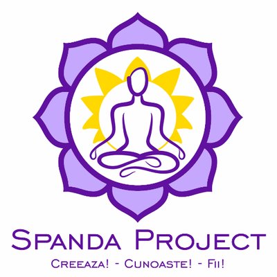 Dan Oros - Twitter Profile Picture of Dan Oros (@atma_ananda) on Twitter