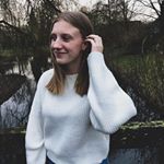 Profile Picture of ♡ Ellen ♡ (@ellen__brouwer) on Instagram
