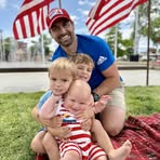 Profile Picture of Dustin Englebert (@dustin.englebert) on Facebook