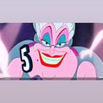 Profile Picture of Ursula Cinque (@ursula.cinque.5) on Facebook