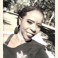 Profile Picture of Jacqueline Boyce (@jacqueline-boyce-3) on Quora