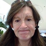 Profile Picture of Robin Stevie Strode (@robinsteviestrode) on Instagram