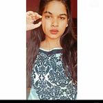 Profile Picture of stranger (@noah_fanpage_club) on Instagram