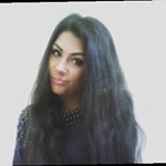 Profile Picture of Kim Barrett (@kimbarrett7687) on Instagram