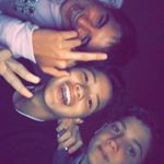 Profile Picture of Alec Barclay (@alec_bg) on Instagram