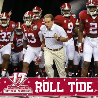 Profile Picture of Harriet Bryson (@harriet.bryson.7) on Facebook