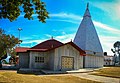 Profile Picture of Chiliyanaulaon Wikipedia