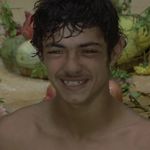 Profile Picture of James Milligan (@caolinnadora) on Instagram