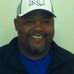 Profile Picture of Vantz Singletary (@vantz.singletary.9) on Facebook