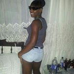 shaneka Campbell - Instagram Profile Picture of shaneka Campbell (@bella.campbell.543) on Instagram