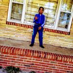 james Neville - Instagram Profile Picture of james Neville (@ogstank23) on Instagram