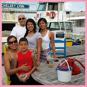 Camilo Zapata - Youtube Profile Picture of Camilo Zapata (@cjzapata94) on Youtube