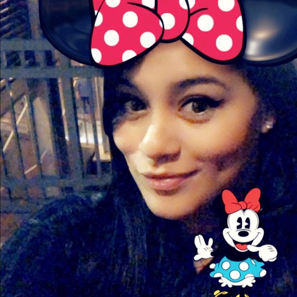 Profile Picture of Sueling Perez (@suelingperez) on Poshmark