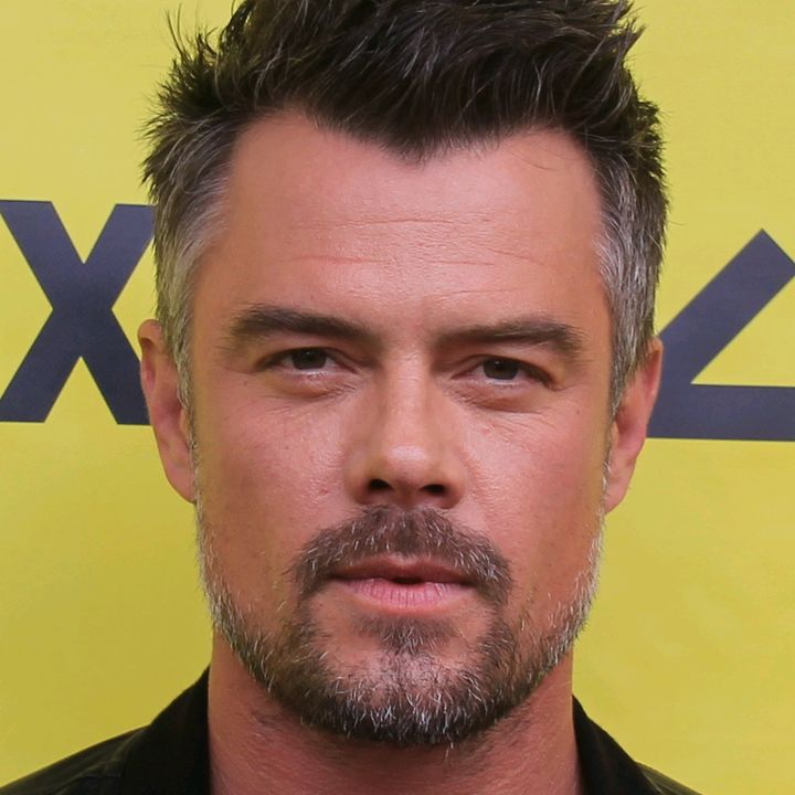 Profile Picture of Duhamel (@duhamel) on Tiktok